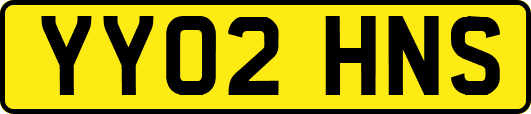 YY02HNS