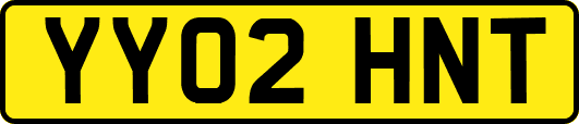 YY02HNT
