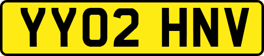YY02HNV