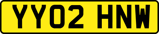 YY02HNW