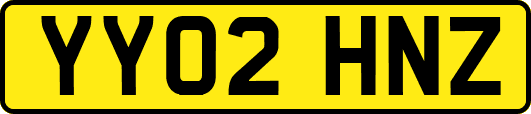 YY02HNZ