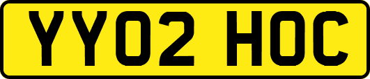 YY02HOC