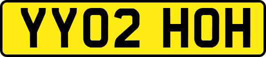 YY02HOH