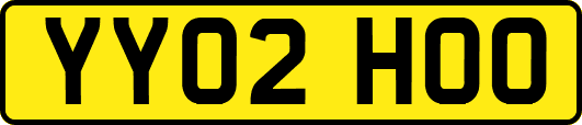 YY02HOO