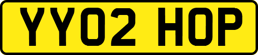 YY02HOP