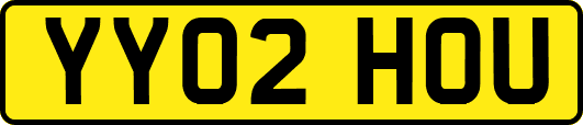 YY02HOU