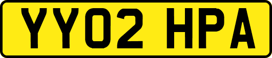 YY02HPA