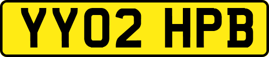 YY02HPB