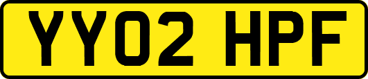 YY02HPF