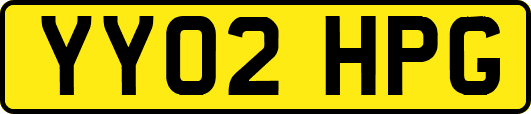 YY02HPG