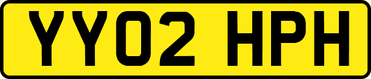 YY02HPH