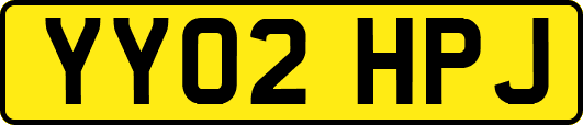 YY02HPJ