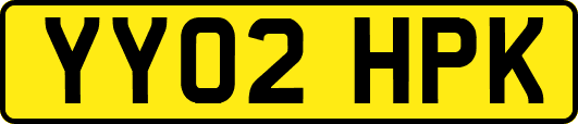YY02HPK