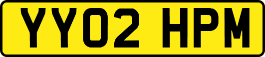 YY02HPM