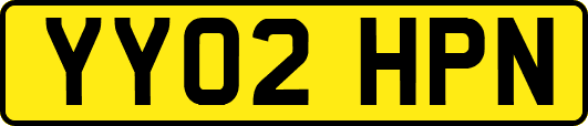 YY02HPN