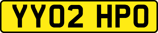 YY02HPO