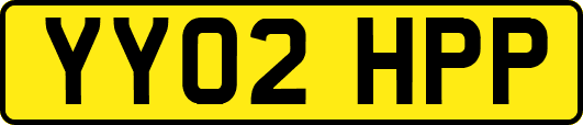YY02HPP