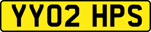 YY02HPS