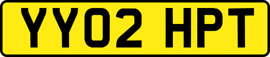 YY02HPT