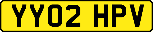 YY02HPV
