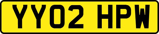YY02HPW