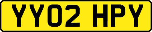 YY02HPY