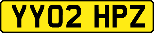 YY02HPZ