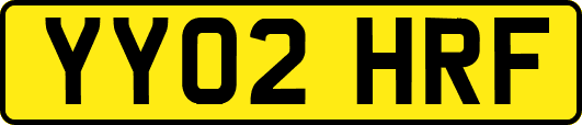 YY02HRF