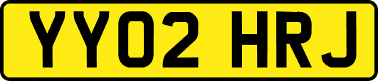 YY02HRJ