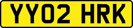 YY02HRK
