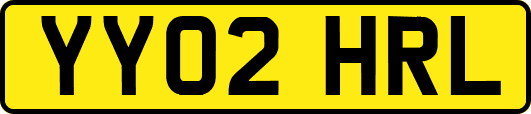 YY02HRL