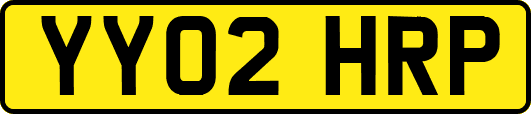 YY02HRP
