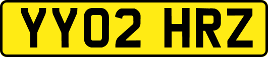 YY02HRZ