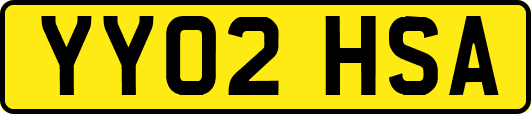 YY02HSA