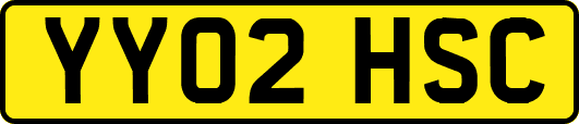 YY02HSC