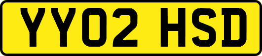 YY02HSD