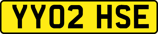 YY02HSE