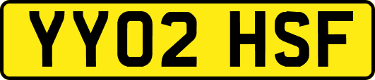 YY02HSF