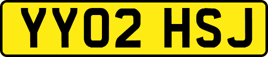 YY02HSJ