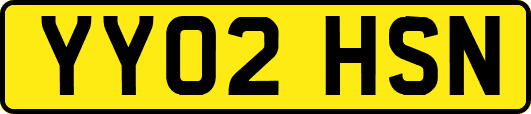 YY02HSN