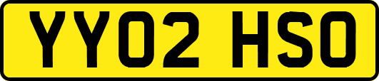 YY02HSO