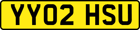 YY02HSU
