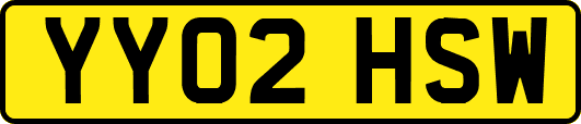 YY02HSW