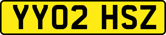 YY02HSZ