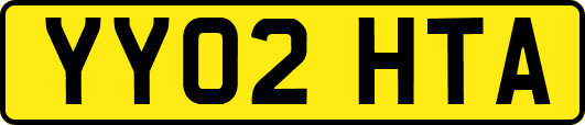 YY02HTA