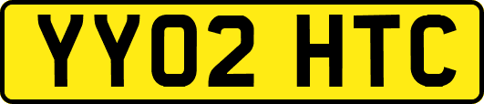 YY02HTC