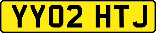 YY02HTJ