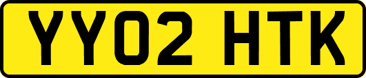 YY02HTK