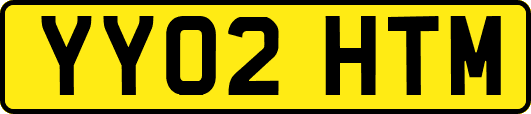 YY02HTM