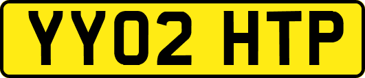YY02HTP